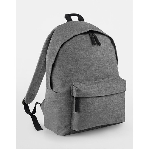 Original Fashion Backpack - 9