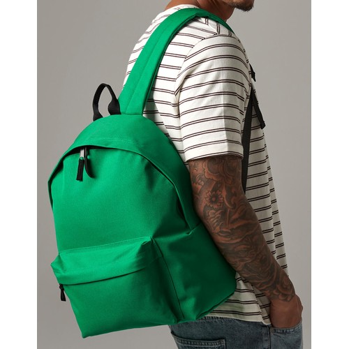 Original Fashion Backpack - 1