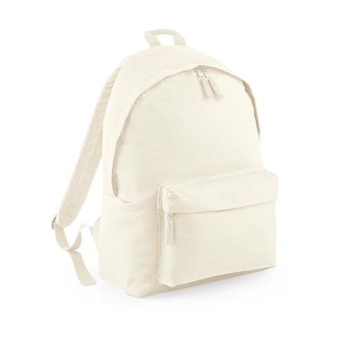 Original Fashion Backpack - 2