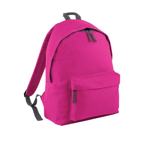 mochila