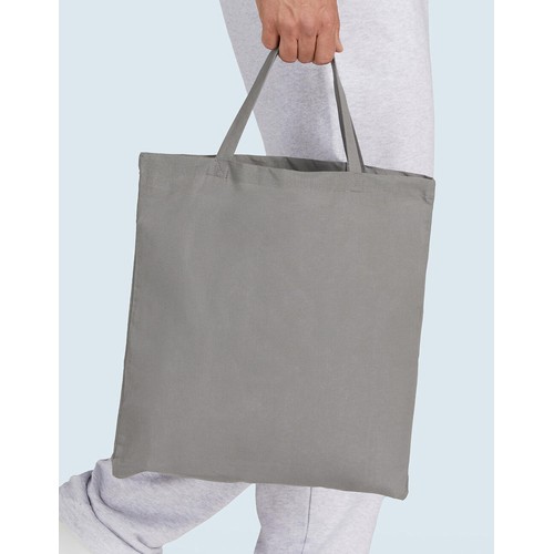 Cotton Shopper SH - 1