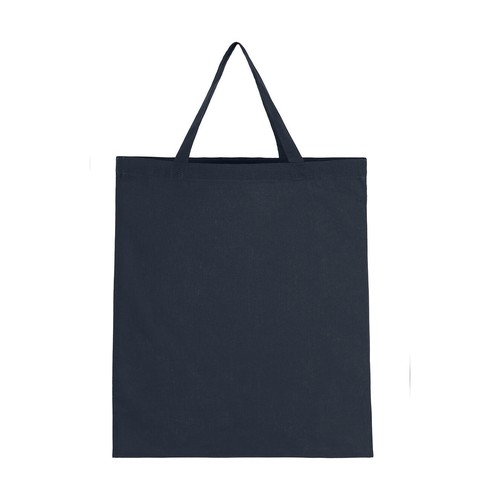 Cotton Shopper SH - 2