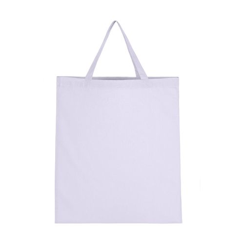 Cotton Shopper SH - 2