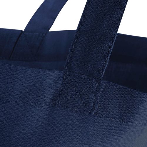 bolsa de compras