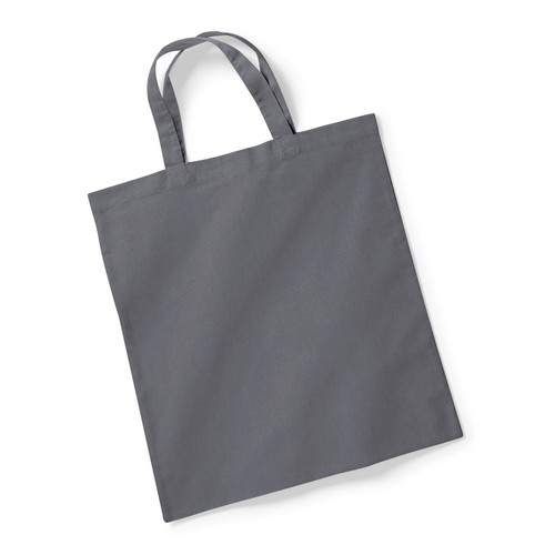 Bag for Life SH thumbnail 7