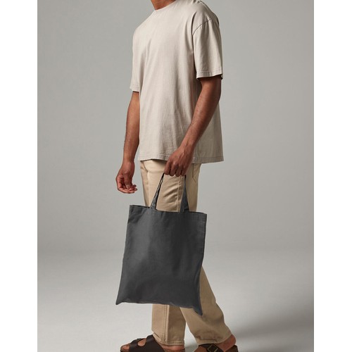 Bag for Life SH thumbnail 5