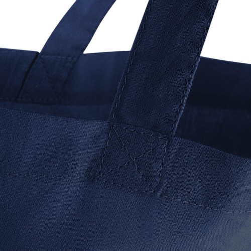 Bag for Life SH thumbnail 8