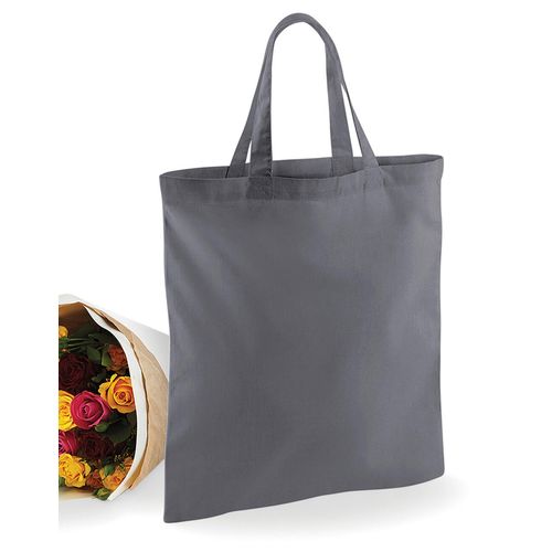 bolsa de compras