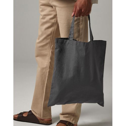 bolsa de compras
