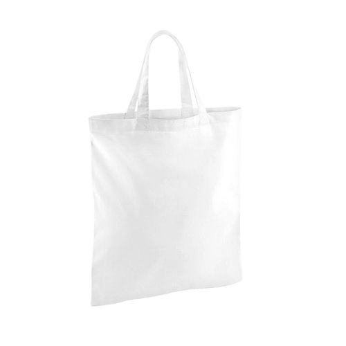 bolsa de compras