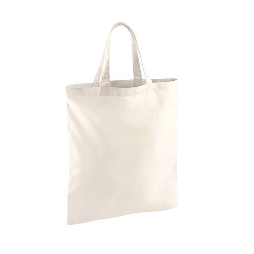 bolsa de compras