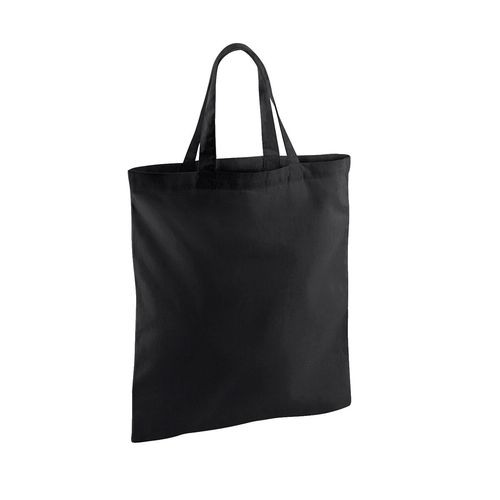 bolsa de compras