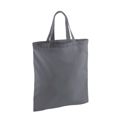 bolsa de compras