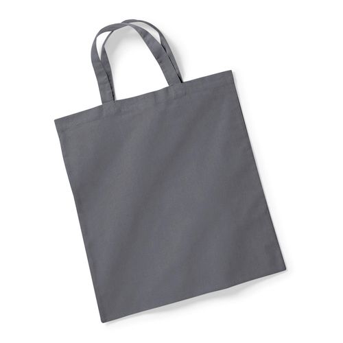 bolsa de compras