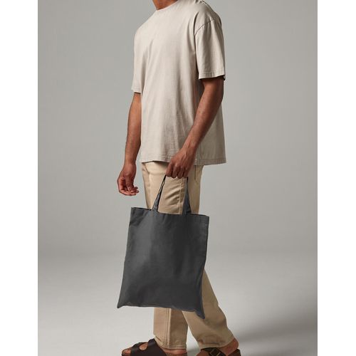 bolsa de compras