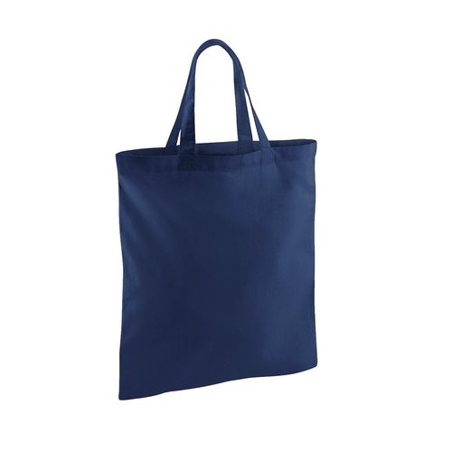 bolsa de compras