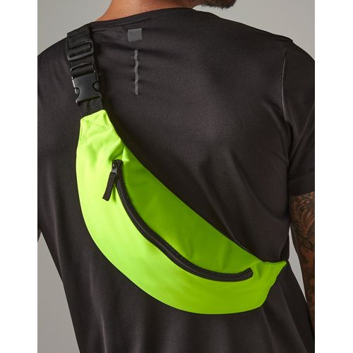 jaune fluo
