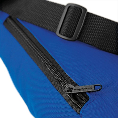 Belt Bag thumbnail 9