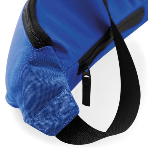 Belt Bag thumbnail 8