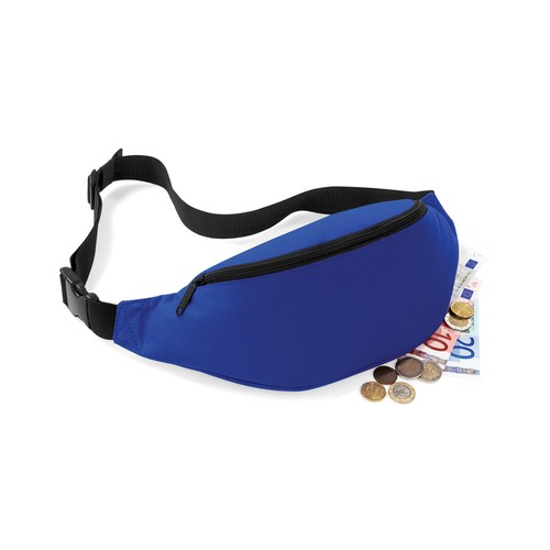 Belt Bag thumbnail 7