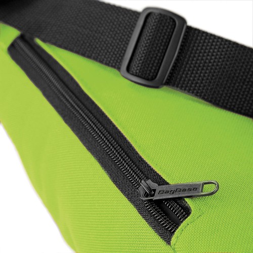 Belt Bag thumbnail 6