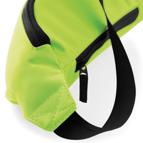 Belt Bag thumbnail 5