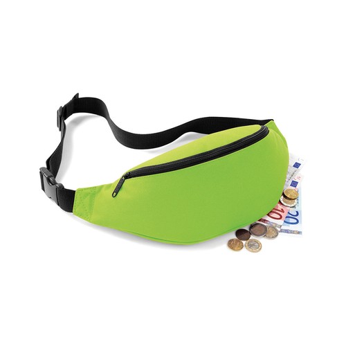 Belt Bag thumbnail 4