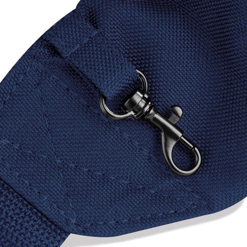 Deluxe Belt Bag thumbnail 5
