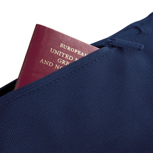 Deluxe Belt Bag thumbnail 6
