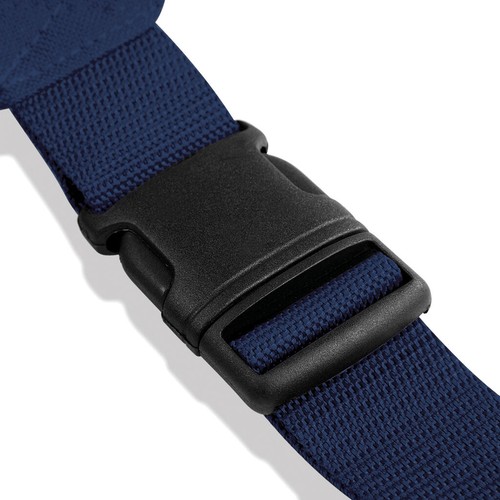 Deluxe Belt Bag thumbnail 7