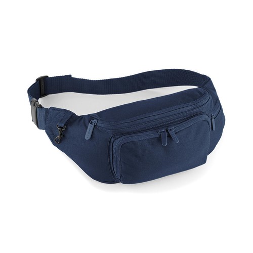Deluxe Belt Bag thumbnail 4