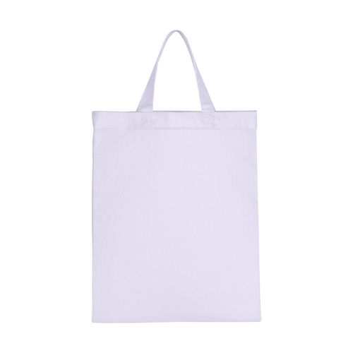 bolsa de compras
