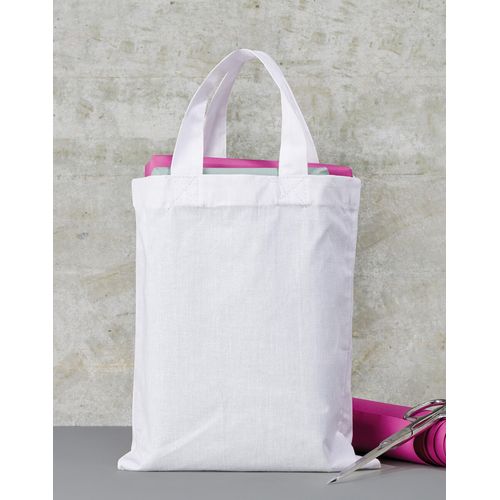 bolsa de compras