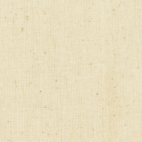 Small Cotton Shopper thumbnail 4