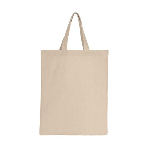 bolsa de compras