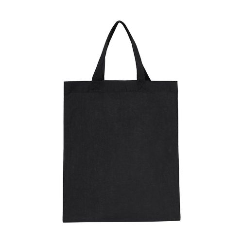 bolsa de compras