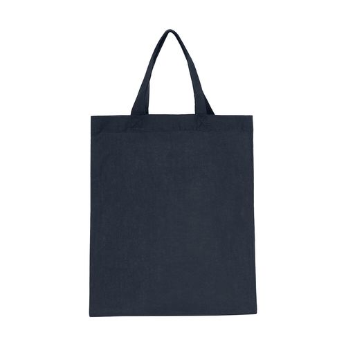 bolsa de compras