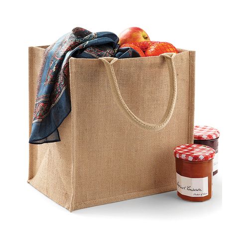bolsa de compras