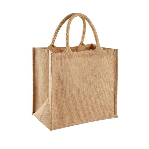 bolsa de compras