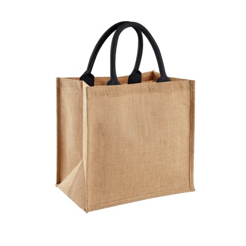 bolsa de compras