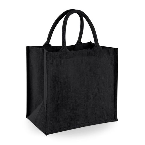 bolsa de compras