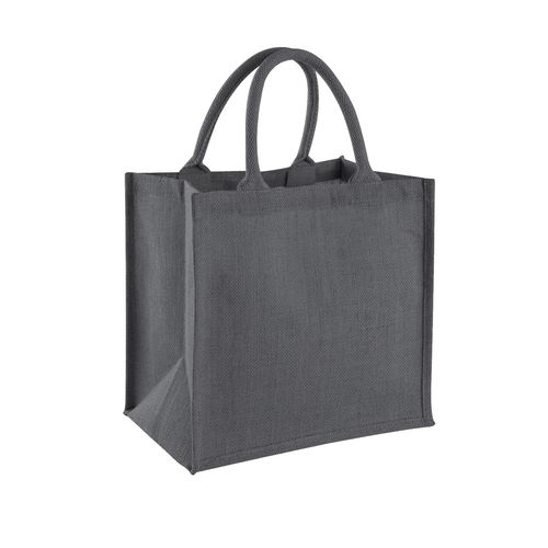 bolsa de compras