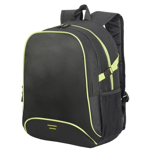 Osaka Basic Backpack thumbnail 4