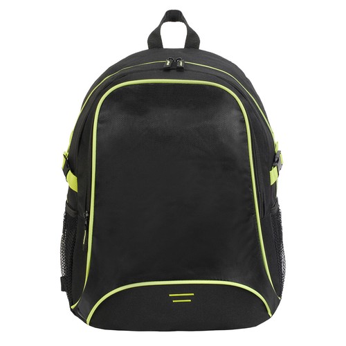 Osaka Basic Backpack thumbnail 5