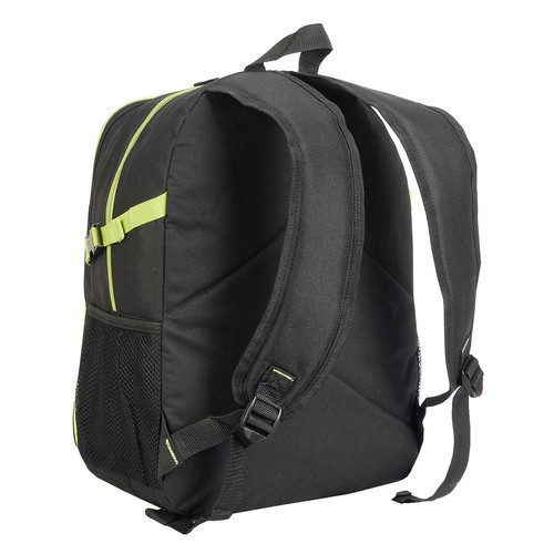 Osaka Basic Backpack thumbnail 6