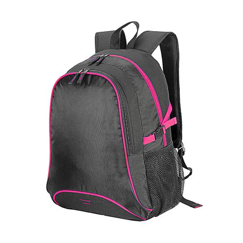 mochila