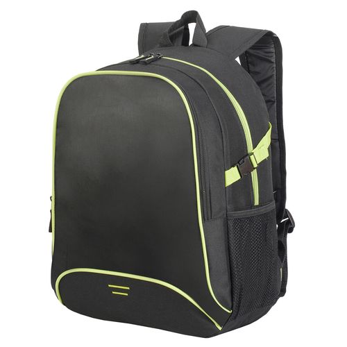 mochila