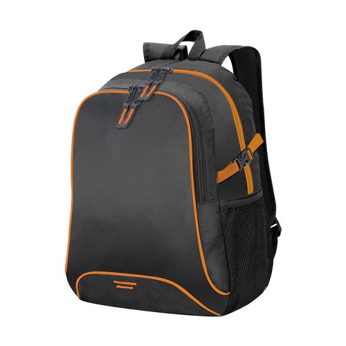 mochila