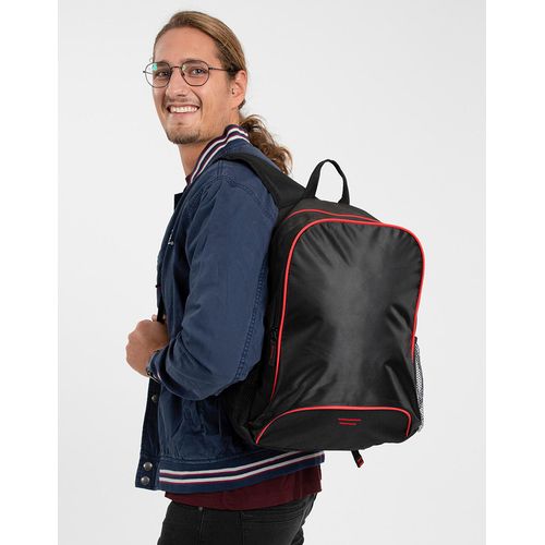 MOCHILA
