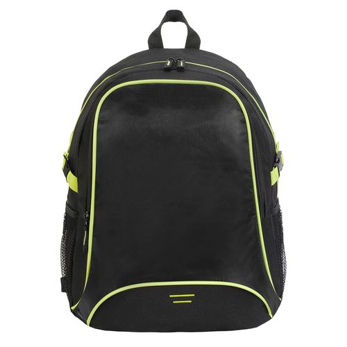 mochila